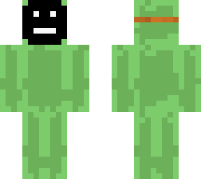 entity0815 slime