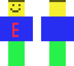 epicguy