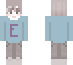 errorlive