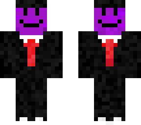 errrrrrrrrrrrrrrrrrr