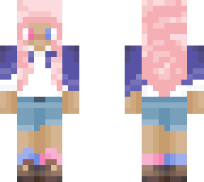 etsy skin (15)