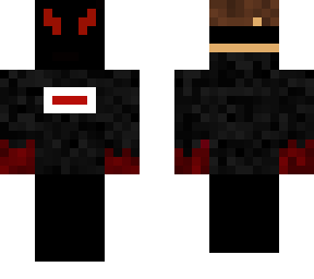 evil killer