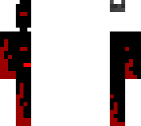 evilnartham