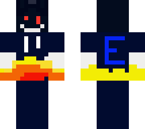 expertyeti