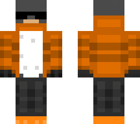 facha_bird remaster