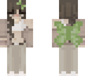 fairy, wing, cute