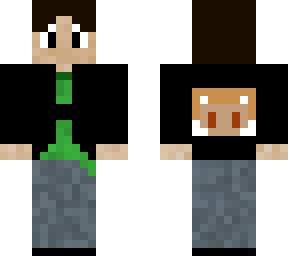 fanboy1107