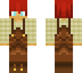 farmer