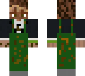 farmer lone
