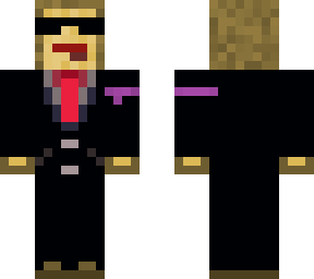 fbi t0@5t