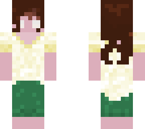 fiona skin 1