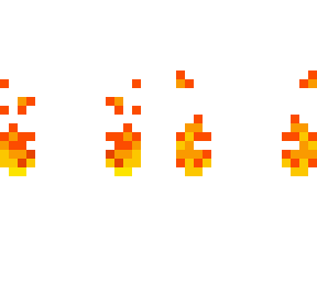 fire (template)