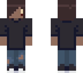 fixed dawn 2