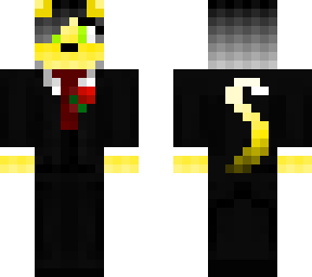 flor skin