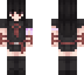 for a friend