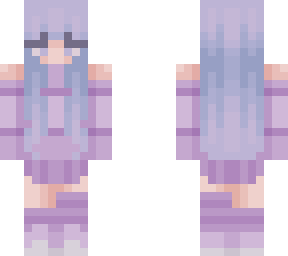 for-mysticmaya~