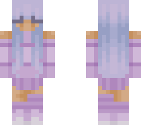 for-mysticmaya~(remade)