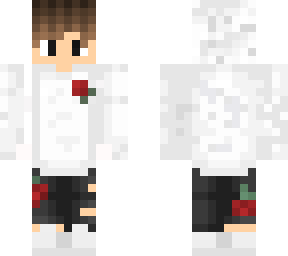 for ziad discors