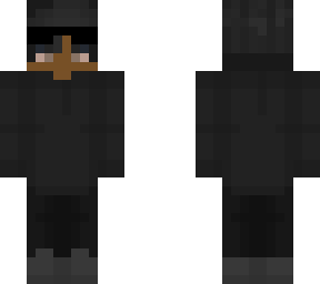 forien