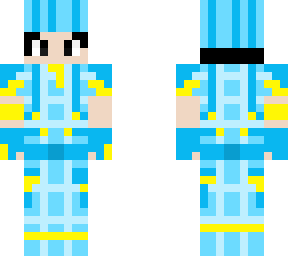 fortnite wildcat skin