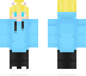 foxman