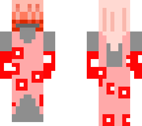 frisks wedding dress