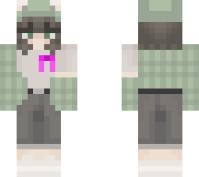 frog girl cancer supppor