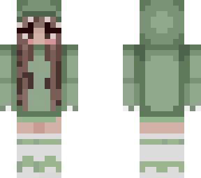 frog girl edit remix