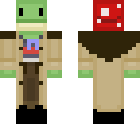 frog tecno support