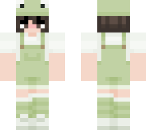 froggie with cancer logo