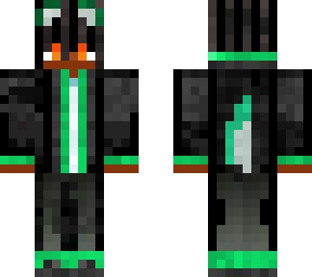 frozennightwolf5.0