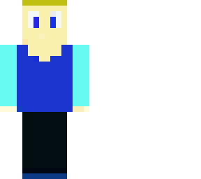 funny skin