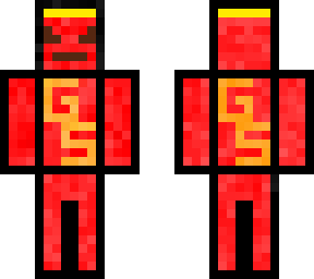 g u c c i s u g a r