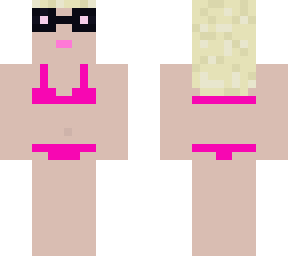 gal pal