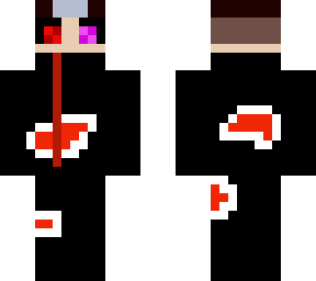 gamer_the_blue ninja