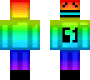 gamonas~~~~us skin