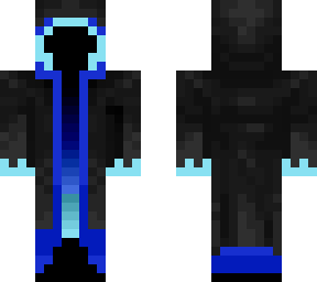 gang admin recolor