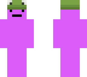 *** frog