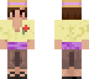gdgdgdgdgdgdgdhh