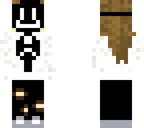 gender swap zlays