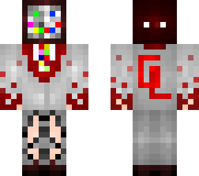 generation loss.