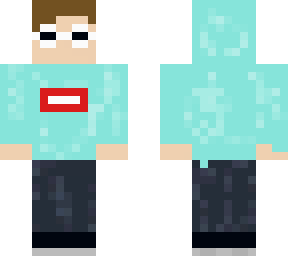 george