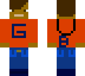 gera
