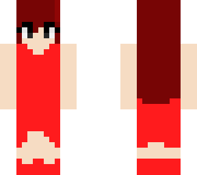 gf( like if you're a fan of fnf)