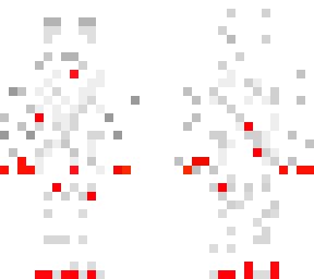 ghast ghost