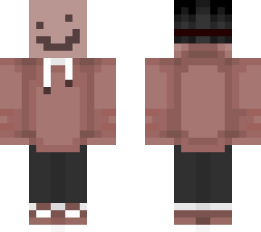 ghost redd