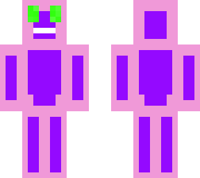 globby