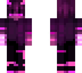 glow