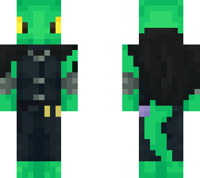 goblin