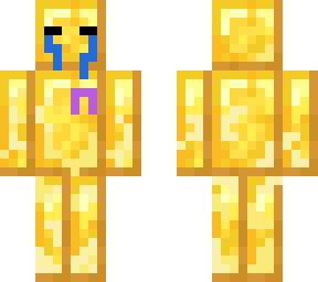 gold block crying v2